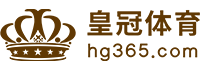 Logo 明升体育M88
